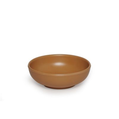Chén Chấm tròn CC 57N 7.5 x 2.5 cm