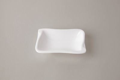 Chén chấm CC 96 10.1 x 6.7 x 2.6 cm