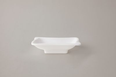 Chén chấm CC 96 10.1 x 6.7 x 2.6 cm