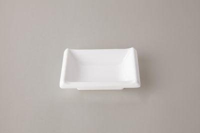 Chén chấm CC 97 8.2 x 6.2 x 2.4 cm
