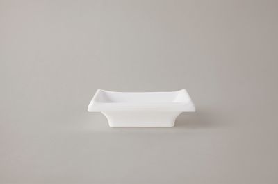 Chén chấm CC 97 8.2 x 6.2 x 2.4 cm