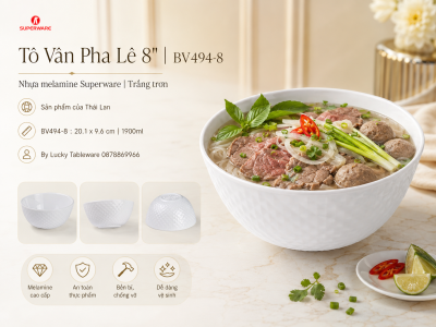 Tô Vân Pha Lê 8
