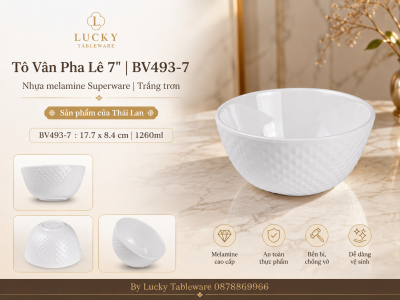 Tô Vân Pha Lê 7