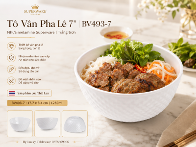 Tô Vân Pha Lê 7