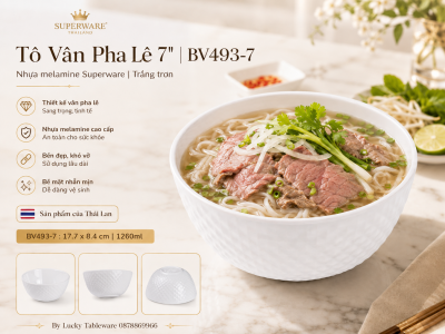 Tô Vân Pha Lê 7