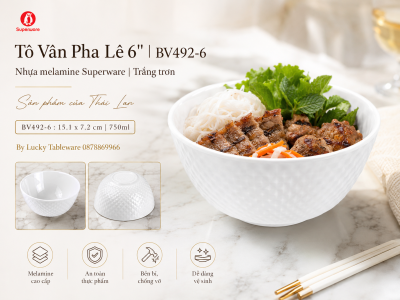 Tô Vân Pha Lê 6