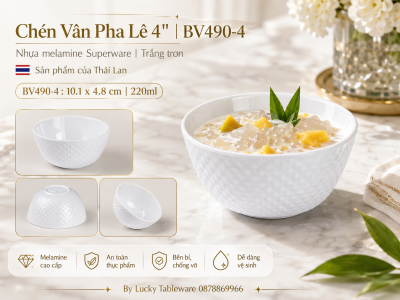 Chén Vân Pha Lê 4