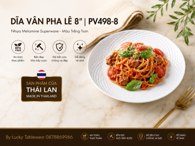 Dĩa Vân Pha Lê 8