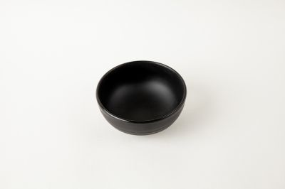 Chén CO 46N 10.2 x 4.7 cm