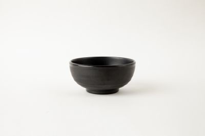 Chén CO 46N 10.2 x 4.7 cm