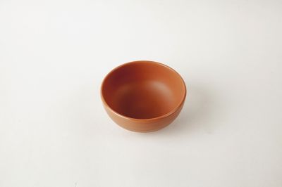 Chén CO 46N 10.2 x 4.7 cm