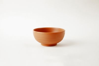 Chén CO 46N 10.2 x 4.7 cm