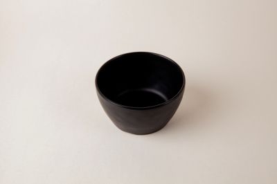 Chén CO 48N 10.8 x 5.8 cm