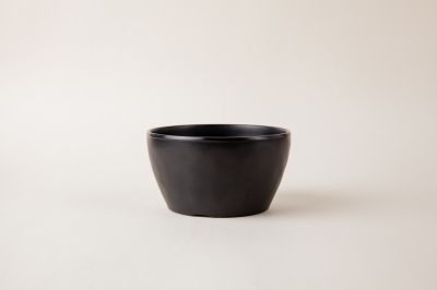 Chén CO 48N 10.8 x 5.8 cm