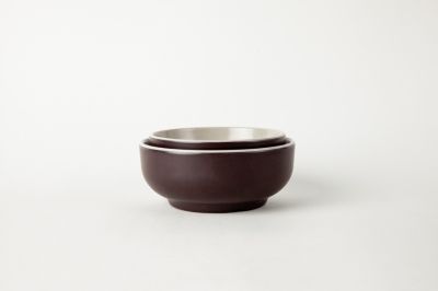 Chén cơm CO 44N 11 x 4.5 cm