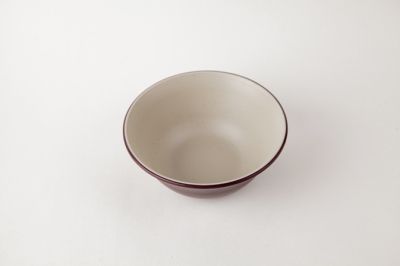 Chén cơm CO 45N 12.6 x 5.3 cm