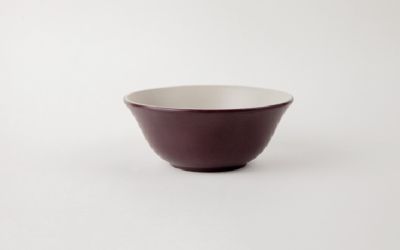 Chén cơm CO 45N 12.6 x 5.3 cm