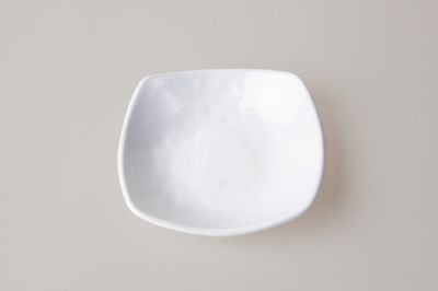 Chén chấm CV 73 13.3 x 13.3 x 3.4 cm