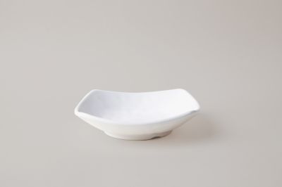 Chén chấm CV 73 13.3 x 13.3 x 3.4 cm