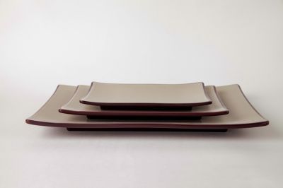 DĨA DCN 207N 24.6 x 17 x 2.2 cm