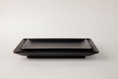 Dĩa DCN 247N 20.5 x 12.6 x 2.2 cm