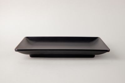 Dĩa DCN 247N 20.5 x 12.6 x 2.2 cm