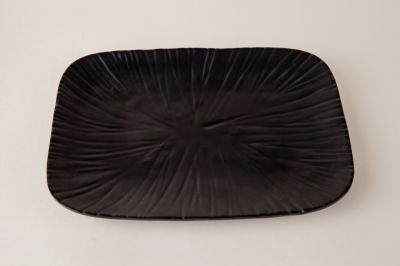 Dĩa DCN 258N 29.2 x 22.5 x 2.8 cm
