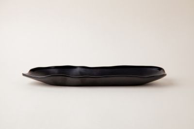 Dĩa Lá DL 87N 26 x 8.4 x 2.5 cm