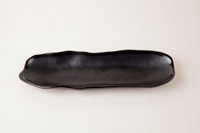 Dĩa Lá DL 87N 26 x 8.4 x 2.5 cm