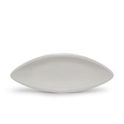 Dĩa oval DOV 156 28.5 x 11.5 x 8 cm