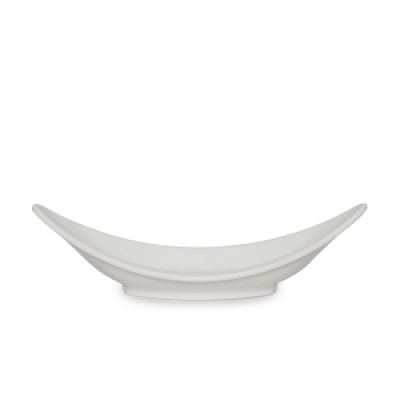 Dĩa oval DOV 156 28.5 x 11.5 x 8 cm