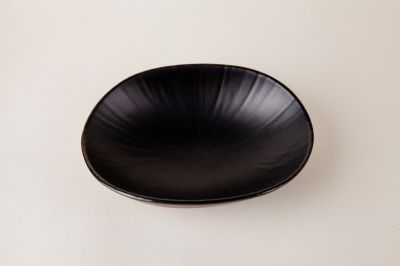 Dĩa DOV 216N 19.1 x 15.2 x 4.9 cm