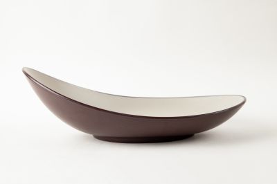 Dĩa Oval DOV 199N 32.1 x 20.1 x 9.8 cm