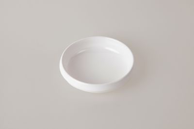 Dĩa sâu DS 53 11.3 x 3.1 cm