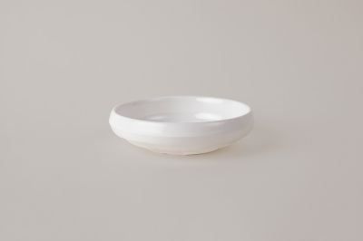Dĩa sâu DS 53 11.3 x 3.1 cm
