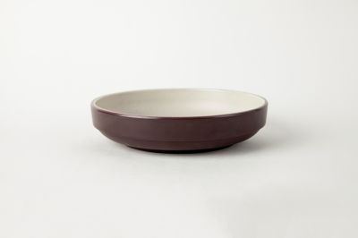Dĩa sâu tròn DS 45N 14.9 x 3.5 cm