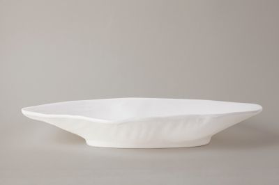 Dĩa sò DSO 04 28.8 x 17.1 x 4.4 cm
