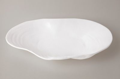 Dĩa sò DSO 04 28.8 x 17.1 x 4.4 cm