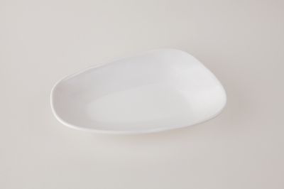 Dĩa sò DSO 13 20.6 x 13.4 x 4.1 cm