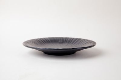 Dĩa Tròn DT 55N 14.5 x 2.4 cm