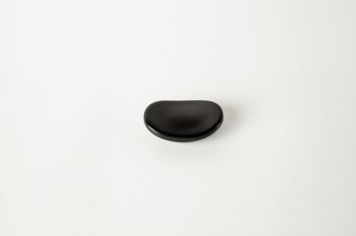 Gác đũa GĐ 08N 5.3 x 3.3 x 1.3 cm