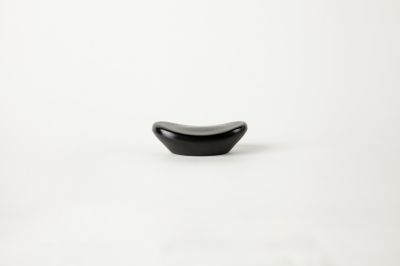 Gác đũa GĐ 08N 5.3 x 3.3 x 1.3 cm