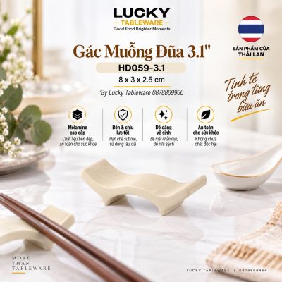 Gác Đũa 3.1