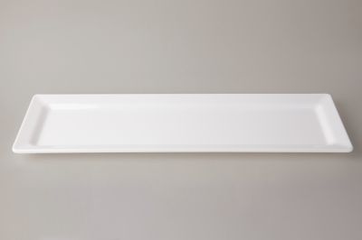 Khay chữ nhật KHV 22 53 x 16 x 2.6 cm