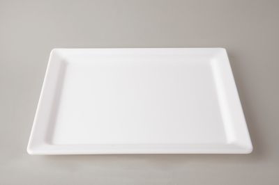 Khay chữ nhật KHV 23 32.5 x 26.1 x 2.6 cm