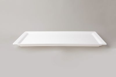 Khay chữ nhật KHV 24 53 x 32.8 x 2.6 cm