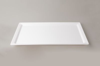 Khay chữ nhật KHV 24 53 x 32.8 x 2.6 cm
