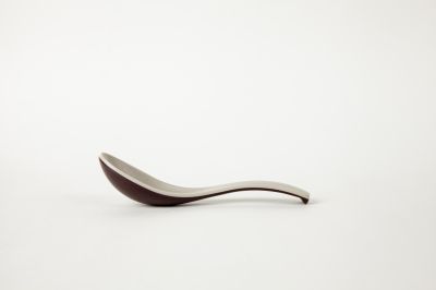 Muỗng cơm NO 25N 14.3 cm