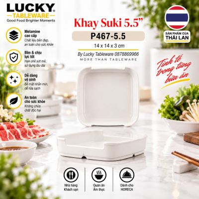 Khay Suki 5.5