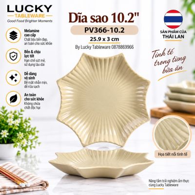 Dĩa sao 10.2